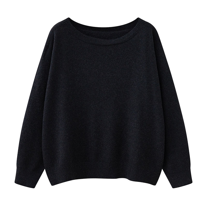 Casual Sweaters