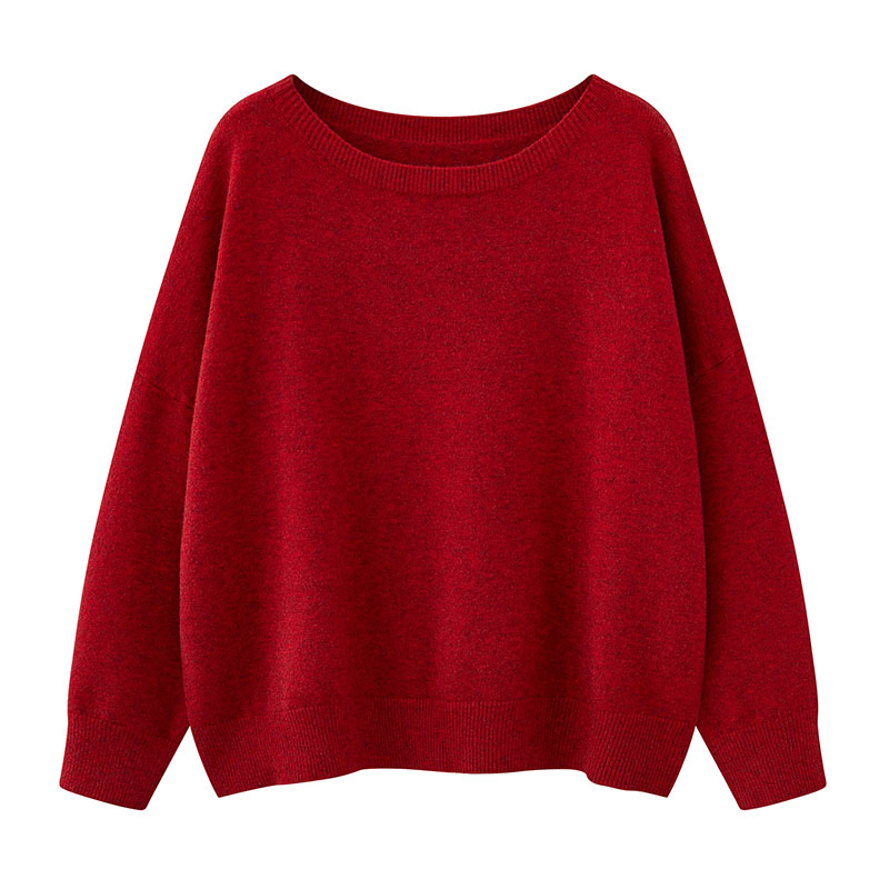 Casual Sweaters