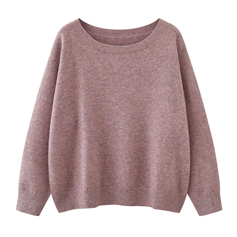 Casual Sweaters